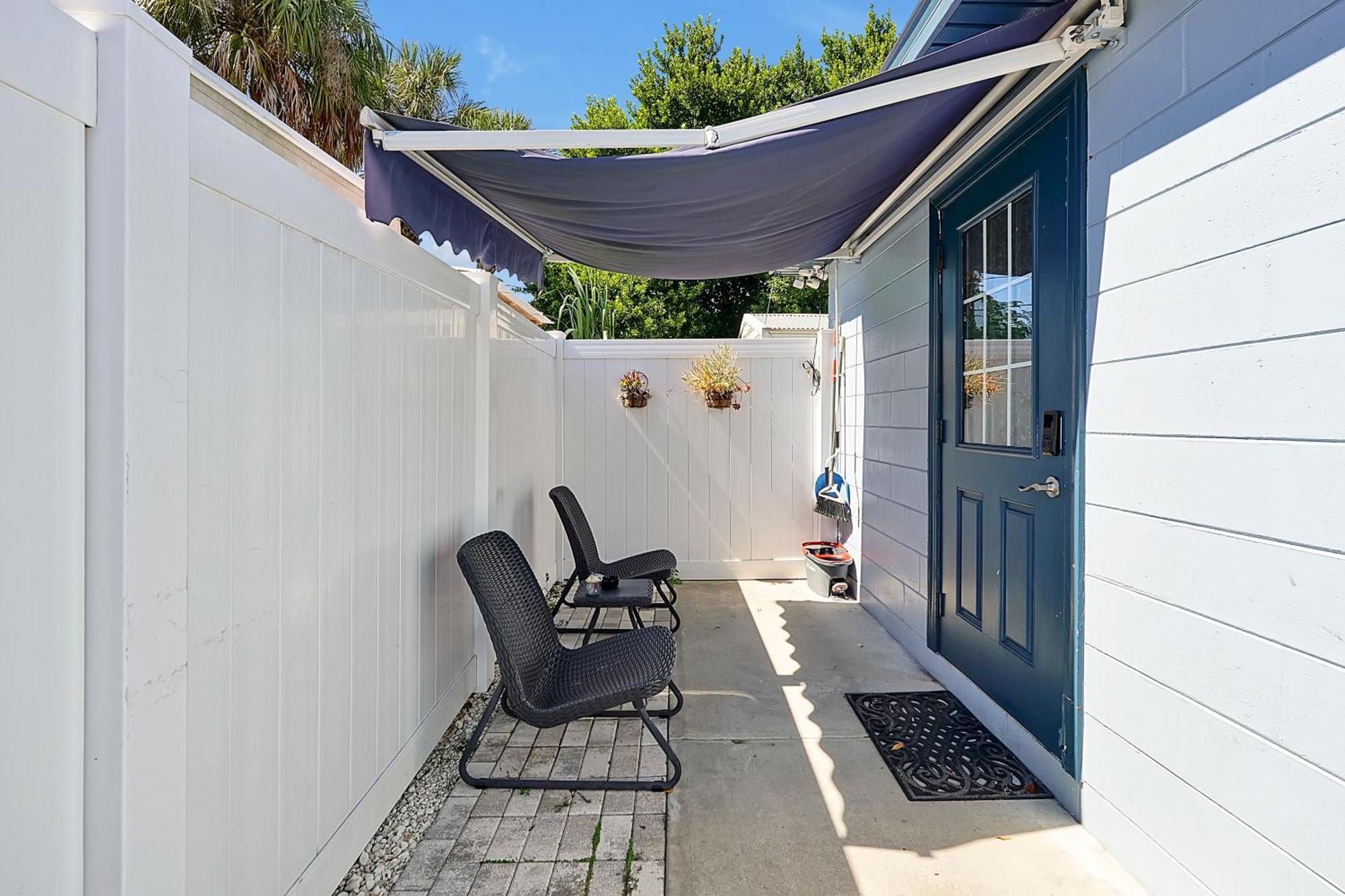 Comfortable Private Room In Tampa: The Wanderlust Ngoại thất bức ảnh