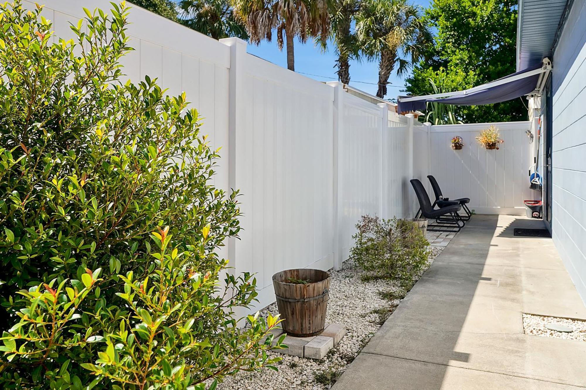 Comfortable Private Room In Tampa: The Wanderlust Ngoại thất bức ảnh